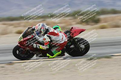 media/Sep-21-2025-Race Pace (Sun) [[98bf33ef95]]/Non Verified/3-Turn 15 Inside (9am)/